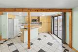 240 Taft Street - Photo 14