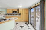 240 Taft Street - Photo 15
