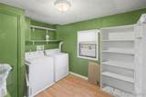240 Taft Street - Photo 21