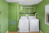 240 Taft Street - Photo 22