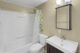 240 Taft Street - Photo 23