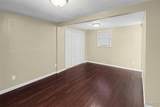 240 Taft Street - Photo 24