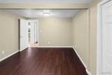 240 Taft Street - Photo 26