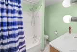 240 Taft Street - Photo 27