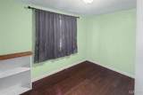 240 Taft Street - Photo 28