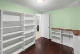 240 Taft Street - Photo 29