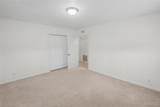 240 Taft Street - Photo 33