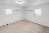 240 Taft Street - Photo 34