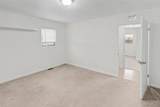 240 Taft Street - Photo 35