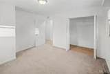 240 Taft Street - Photo 37