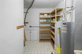 240 Taft Street - Photo 38