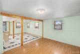 240 Taft Street - Photo 8