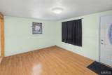 240 Taft Street - Photo 9