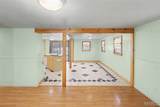 240 Taft Street - Photo 10