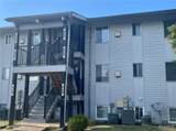1812 Gascony Parc Drive - Photo 1