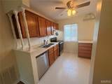 1812 Gascony Parc Drive - Photo 2
