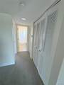 1812 Gascony Parc Drive - Photo 11