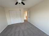1812 Gascony Parc Drive - Photo 12