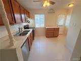 1812 Gascony Parc Drive - Photo 13