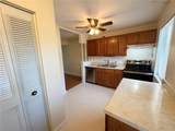 1812 Gascony Parc Drive - Photo 14