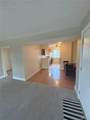 1812 Gascony Parc Drive - Photo 15