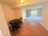 1812 Gascony Parc Drive - Photo 3