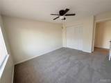 1812 Gascony Parc Drive - Photo 5
