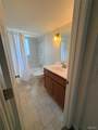 1812 Gascony Parc Drive - Photo 7