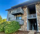 1812 Gascony Parc Drive - Photo 8