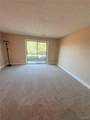 1812 Gascony Parc Drive - Photo 9