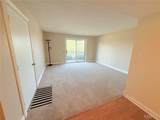 1812 Gascony Parc Drive - Photo 10