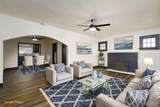 2611 State Street - Photo 11