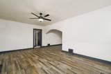 2611 State Street - Photo 12