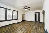 2611 State Street - Photo 14