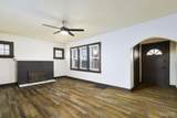 2611 State Street - Photo 16