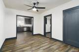 2611 State Street - Photo 19
