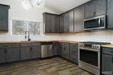 2611 State Street - Photo 21