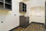 2611 State Street - Photo 24