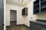 2611 State Street - Photo 25