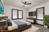 2611 State Street - Photo 27
