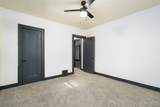 2611 State Street - Photo 28