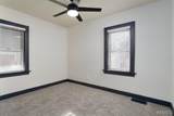 2611 State Street - Photo 30