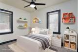 2611 State Street - Photo 31