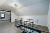 2611 State Street - Photo 34