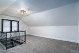 2611 State Street - Photo 35