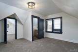 2611 State Street - Photo 37
