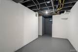 2611 State Street - Photo 40