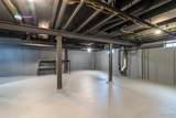 2611 State Street - Photo 41