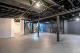 2611 State Street - Photo 42