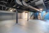 2611 State Street - Photo 43